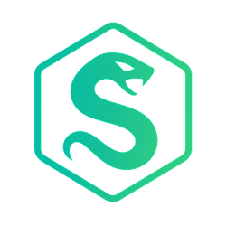 3D Brand