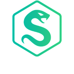 Müşteri Logo 2