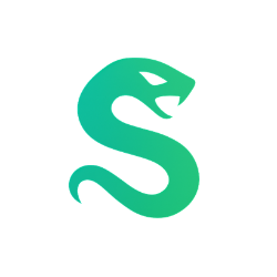 Müşteri Logo 3