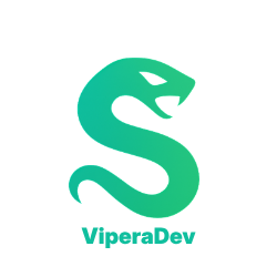 Müşteri Logo 4